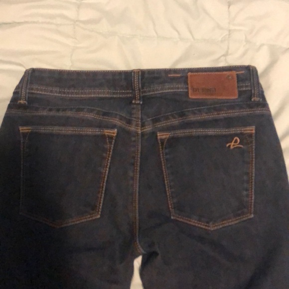 DL1961 Jeans - Picture 3 of 3